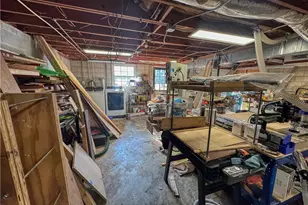 195 Claybon Dr, Advance, NC 27006 - Photo 26