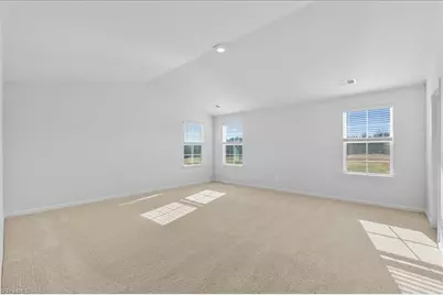 1760 Post Oak Drive, Haw River, NC 27258 - Photo 10