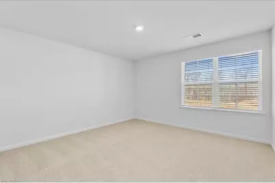 1760 Post Oak Drive, Haw River, NC 27258 - Photo 16