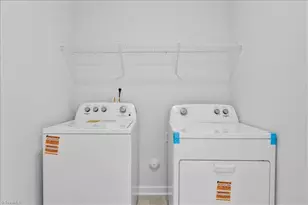 1760 Post Oak Dr, Haw River, NC 27258 - Photo 18