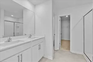 1760 Post Oak Dr, Haw River, NC 27258 - Photo 12