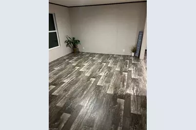 4236 Eck Road, Jonesville, NC 28642 - Photo 8