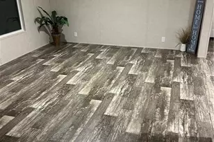 4236 Eck Rd, Jonesville, NC 28642 - Photo 8