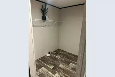 4236 Eck Road, Jonesville, NC 28642 - Photo 14