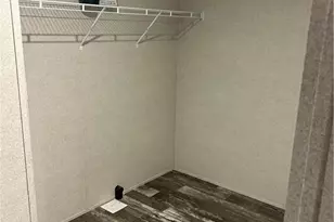 4236 Eck Rd, Jonesville, NC 28642 - Photo 14