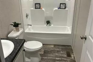 4236 Eck Rd, Jonesville, NC 28642 - Photo 6