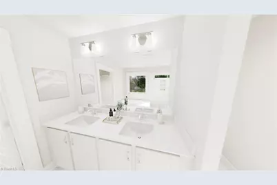 5456 Rock Valley Drive, Trinity, NC 27370 - Photo 12