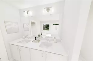 5456 Rock Valley Dr, Trinity, NC 27370 - Photo 12