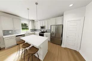 5456 Rock Valley Dr, Trinity, NC 27370 - Photo 12