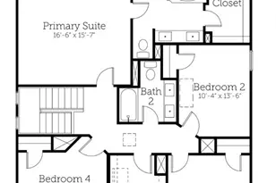 5456 Rock Valley Dr, Trinity, NC 27370 - Photo 24