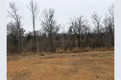 5456 Rock Valley Drive, Trinity, NC 27370 - Photo 4