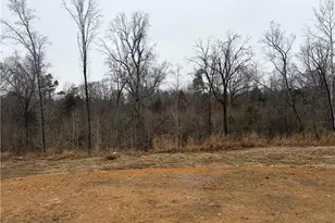 5456 Rock Valley Dr, Trinity, NC 27370 - Photo 4