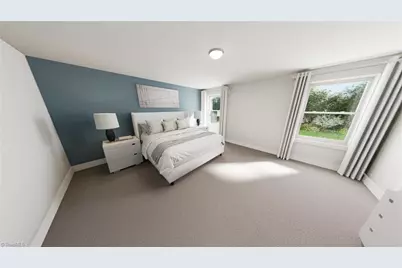 5456 Rock Valley Drive, Trinity, NC 27370 - Photo 10