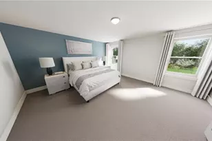 5456 Rock Valley Dr, Trinity, NC 27370 - Photo 10