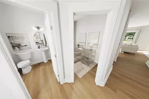 5456 Rock Valley Dr, Trinity, NC 27370 - Photo 8