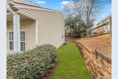 3160 Manchester Avenue, Winston-Salem, NC 27103 - Photo 20