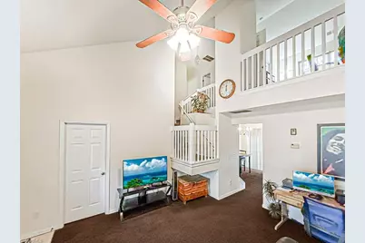 3160 Manchester Avenue, Winston-Salem, NC 27103 - Photo 6