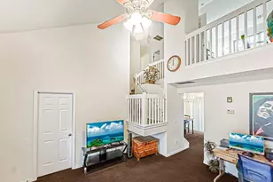 3160 Manchester Ave, Winston-Salem, NC 27103 - Photo 6