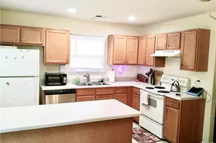 3160 Manchester Ave, Winston-Salem, NC 27103 - Photo 8