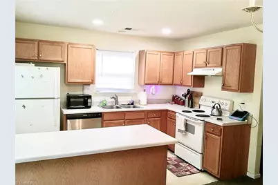 3160 Manchester Avenue, Winston-Salem, NC 27103 - Photo 10