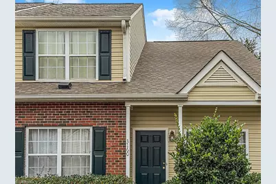 3160 Manchester Avenue, Winston-Salem, NC 27103 - Photo 2