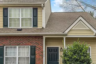 3160 Manchester Ave, Winston-Salem, NC 27103 - Photo 2