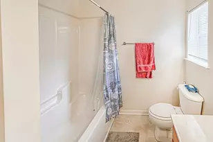 3160 Manchester Ave, Winston-Salem, NC 27103 - Photo 16