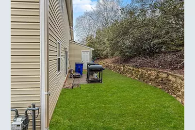 3160 Manchester Avenue, Winston-Salem, NC 27103 - Photo 22