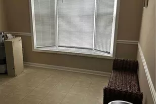 917 Shelby Dr, Greensboro, NC 27409 - Photo 4