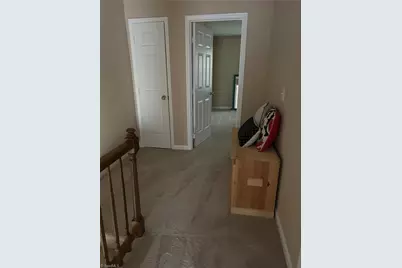 917 Shelby Drive #D, Greensboro, NC 27409 - Photo 14