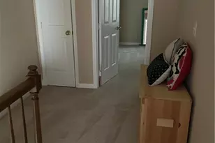 917 Shelby Dr, Greensboro, NC 27409 - Photo 14