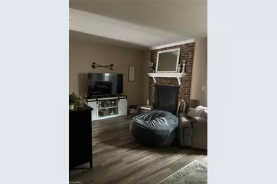 917 Shelby Drive #D, Greensboro, NC 27409 - Photo 10