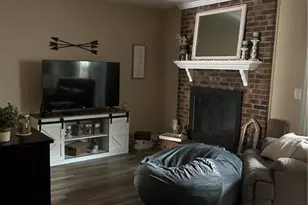 917 Shelby Dr, Greensboro, NC 27409 - Photo 10