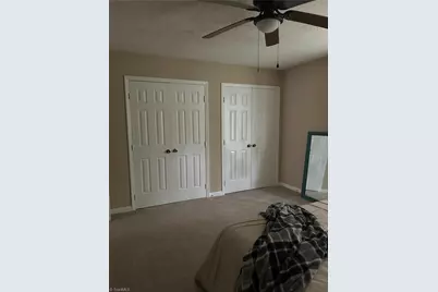 917 Shelby Drive #D, Greensboro, NC 27409 - Photo 16