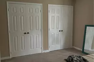 917 Shelby Dr, Greensboro, NC 27409 - Photo 16