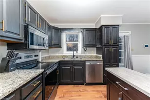7113 N River Rd, Oak Ridge, NC 27310 - Photo 8