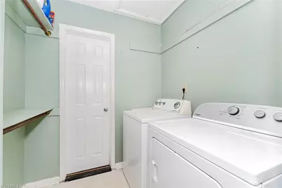 7113 N River Road, Oak Ridge, NC 27310 - Photo 14