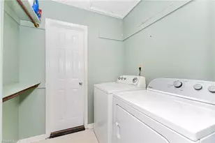 7113 N River Rd, Oak Ridge, NC 27310 - Photo 14