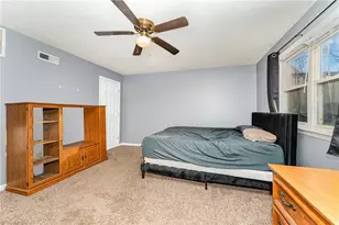 7113 N River Rd, Oak Ridge, NC 27310 - Photo 20