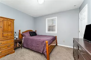 7113 N River Rd, Oak Ridge, NC 27310 - Photo 16