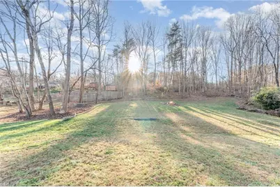 7113 N River Road, Oak Ridge, NC 27310 - Photo 28