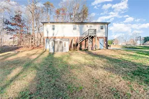 7113 N River Rd, Oak Ridge, NC 27310 - Photo 26