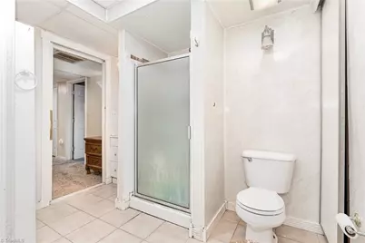 7113 N River Road, Oak Ridge, NC 27310 - Photo 22