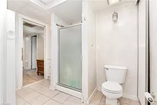 7113 N River Rd, Oak Ridge, NC 27310 - Photo 22