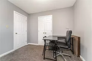 7113 N River Rd, Oak Ridge, NC 27310 - Photo 18