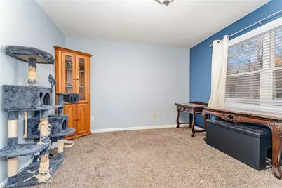 7113 N River Road, Oak Ridge, NC 27310 - Photo 12