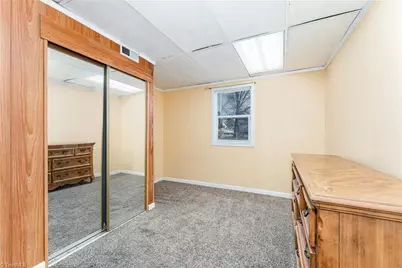 7113 N River Road, Oak Ridge, NC 27310 - Photo 24