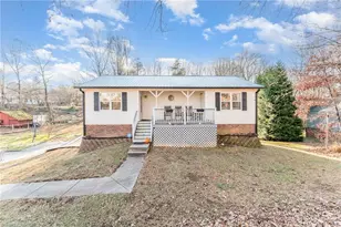 7113 N River Rd, Oak Ridge, NC 27310 - Photo 2