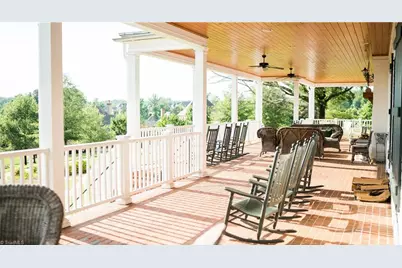 3048 Scarlet Tanager Drive, Winston-Salem, NC 27106 - Photo 46