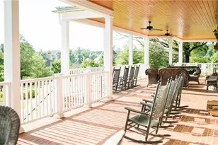 3048 Scarlet Tanager Dr, Winston-Salem, NC 27106 - Photo 46
